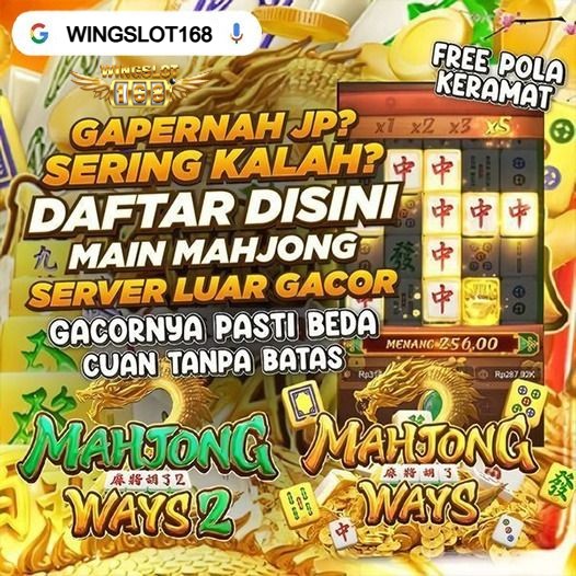 MULAN4D : Situs Game Online Terbaik di Indonesia Bet Receh 100 Perak